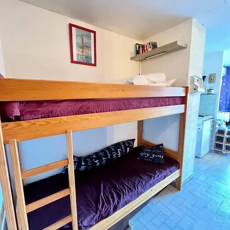 Le Lagon Bleu - Avec Piscine Au Grau Du Roi Proche Mae-7021 Le Grau-du-Roi